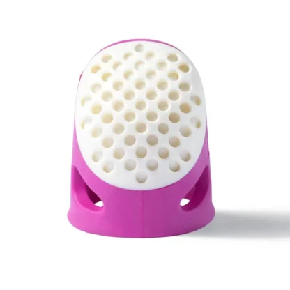 Prym ergonomics vingerhoeden - Afbeelding 3