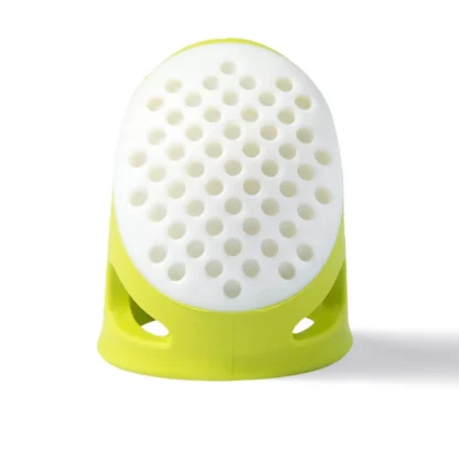 Prym ergonomics vingerhoeden - Afbeelding 5