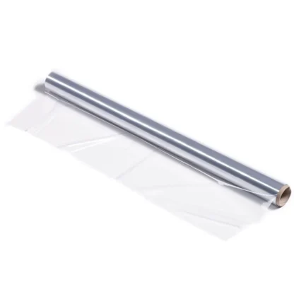 Prym Patronen kopieerfolie zelfklevend 80x60cm - Afbeelding 2