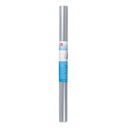 Prym Patronen kopieerfolie zelfklevend 80x60cm