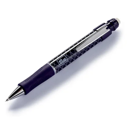 Prym vulpotlood extra fijn 0.90mm - Afbeelding 2