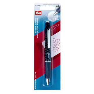 Prym vulpotlood extra fijn 0.90mm