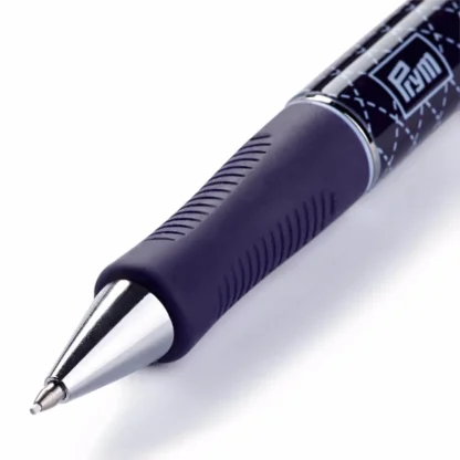 Prym vulpotlood extra fijn 0.90mm - Afbeelding 6