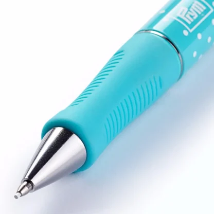 Prym vulpotlood extra fijn 0.90mm - Afbeelding 4