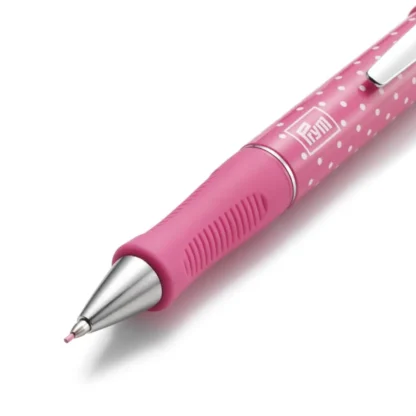 Prym vulpotlood extra fijn 0.90mm - Afbeelding 5
