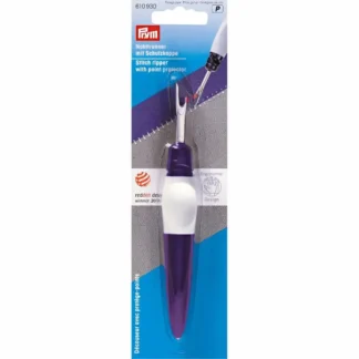 Prym ergonomisch tornmes  groot