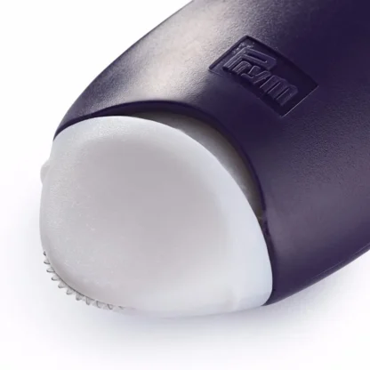 Prym ergonomisch krijtradeerwiel stok - Afbeelding 3