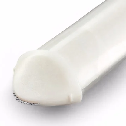 Prym ergonomisch krijtpatroon - Afbeelding 4