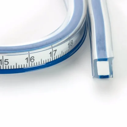 Prym boogliniaal flexibel 50cm - Afbeelding 2