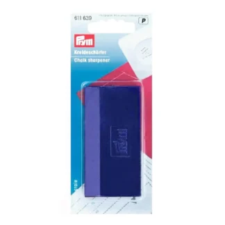 Prym slijper voor kleermakerskrijt