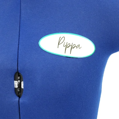 Paspop mannequin Pippa - Afbeelding 6
