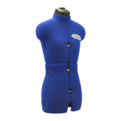 Paspop mannequin Pippa - Afbeelding 4