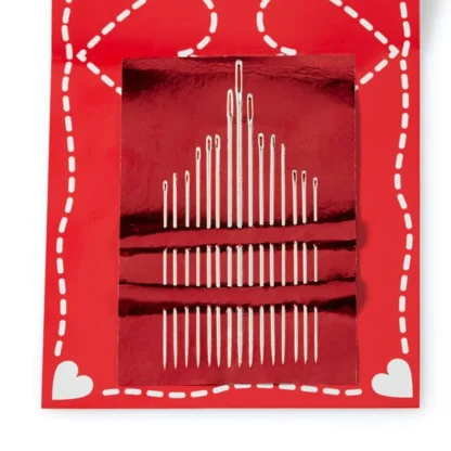 Prym Love startersset naaien blauw - Afbeelding 5