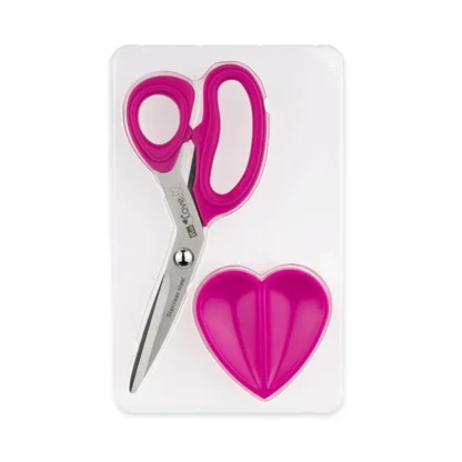 Prym Love startersset naaien fuchsia - Afbeelding 4