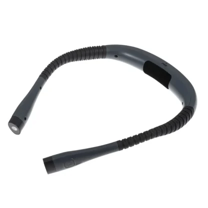 PURElite LED flexibele neklamp