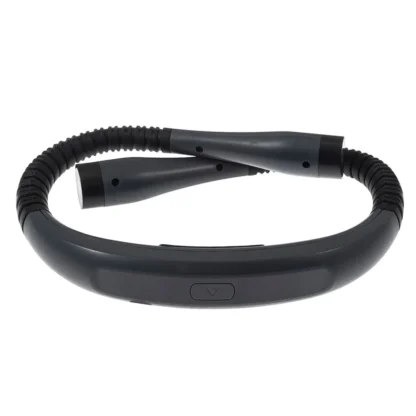 PURElite LED flexibele neklamp - Afbeelding 2