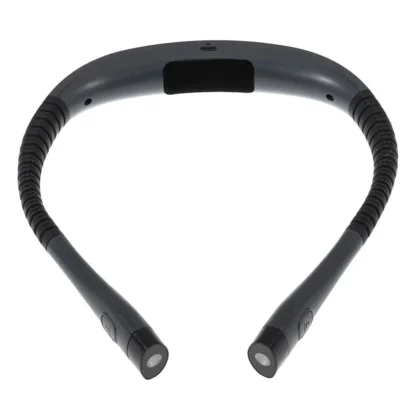 PURElite LED flexibele neklamp - Afbeelding 3