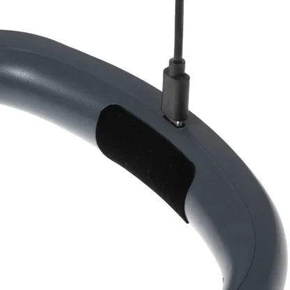 PURElite LED flexibele neklamp - Afbeelding 5