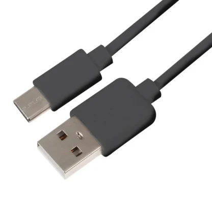 PURElite LED flexibele neklamp - Afbeelding 6