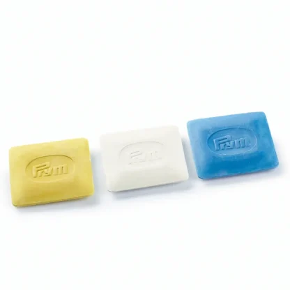 Prym kleermakerskrijt plaatje