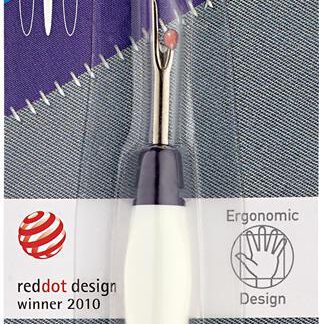 Prym ergonomisch tornmes klein