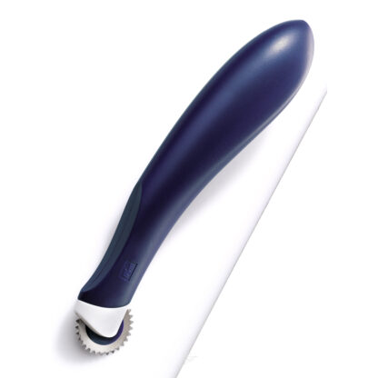 Prym Ergonomisch radeerwiel getand - Afbeelding 2