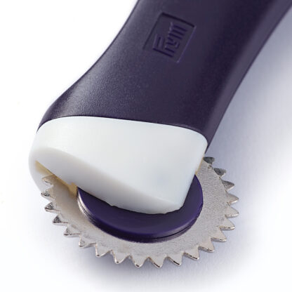 Prym Ergonomisch radeerwiel getand - Afbeelding 3