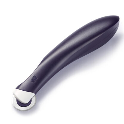 Prym Ergonomisch radeerwiel glad - Afbeelding 2