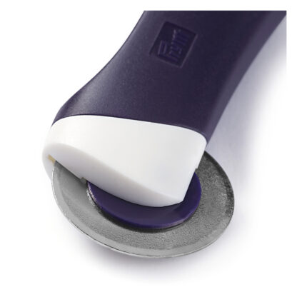 Prym Ergonomisch radeerwiel glad - Afbeelding 3