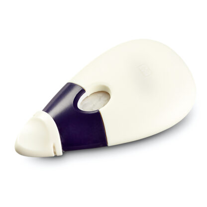 Prym ergonomisch radeerwiel met dubbele markering - Afbeelding 4