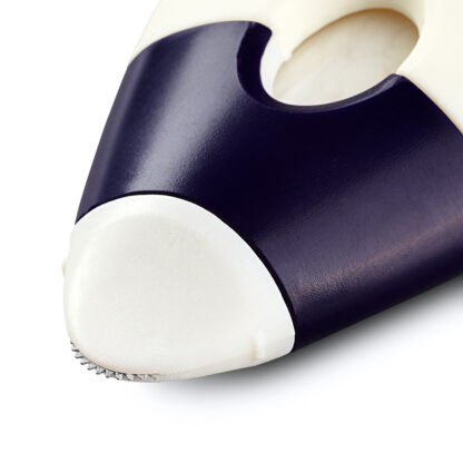 Prym ergonomisch radeerwiel met dubbele markering - Afbeelding 5