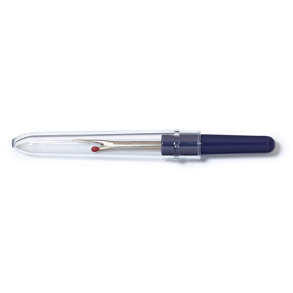 Prym tornmes klein - Afbeelding 2