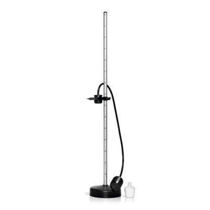 Prym rokzoommeter aluminium 80cm