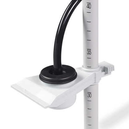 Prym rokzoommeter kunststof 80cm - Afbeelding 3