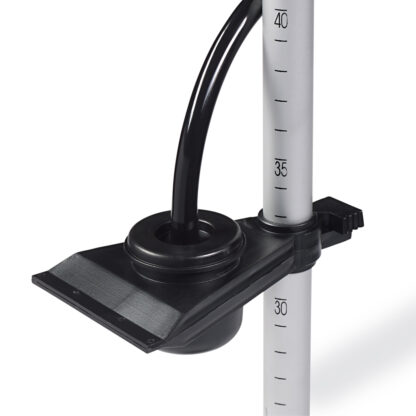 Prym rokzoommeter aluminium 80cm - Afbeelding 3