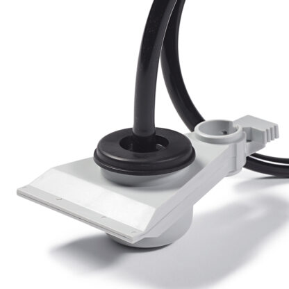 Prym vervangstuk rokzoommeter - Afbeelding 2