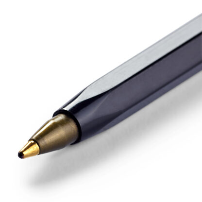 Prym wasmarkeerpen permanent zwart - Afbeelding 3