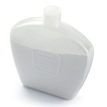 Prym krijtpoeder voor rokzoommeter wit - Afbeelding 2