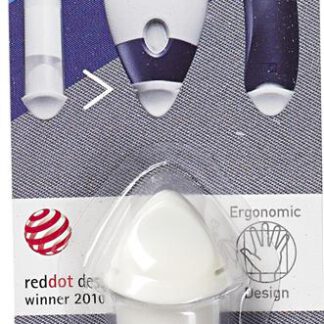 Prym ergonomisch krijtpatroon