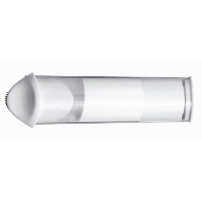 Prym ergonomisch krijtpatroon - Afbeelding 2