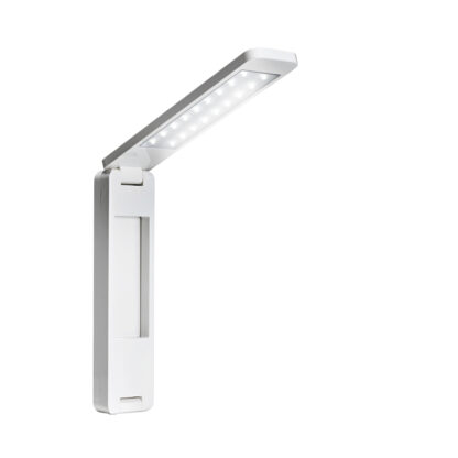 Prym LED-klap lamp - Afbeelding 2