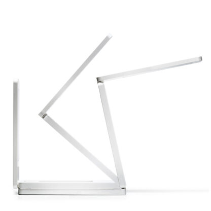 Prym LED-klap lamp - Afbeelding 3
