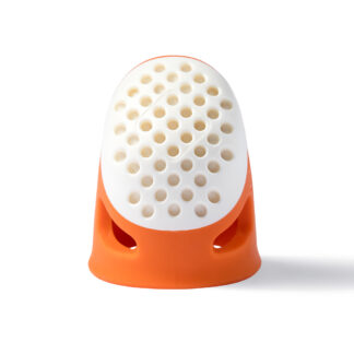 Prym ergonomics vingerhoeden
