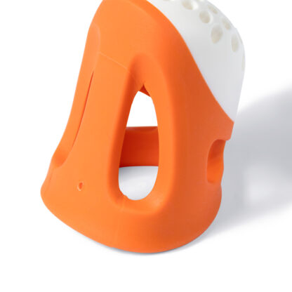 Prym ergonomics vingerhoeden - Afbeelding 2