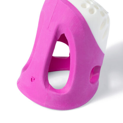 Prym ergonomics vingerhoeden - Afbeelding 4