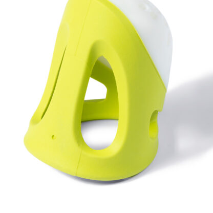 Prym ergonomics vingerhoeden - Afbeelding 6