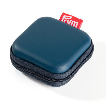 Prym travel box reisetui S marine - Afbeelding 2