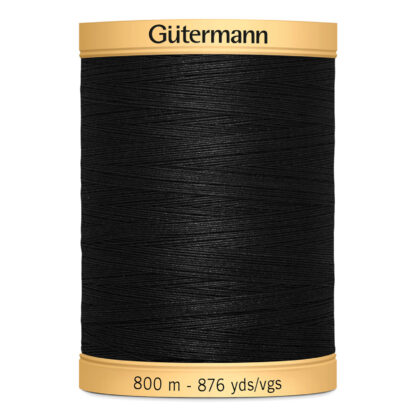 Gütermann katoen 800m