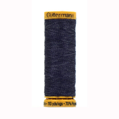 Gütermann jeans naaigaren 100meter dikte 75