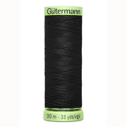 Gütermann Knoopsgatgaren 30m